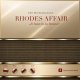 Audiolounge Urs Wiesendanger Rhodes Affair v2.4.2