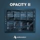 Audiomodern Opacity II