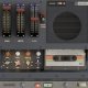 Audiopunks Tape Eater