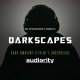 Audiority Darkscapes for Omnisphere