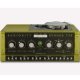 Audiority Echoes T7E