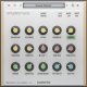 Audiority GrainSpace v1.1.1