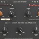 Audiority LDC2-Compander