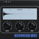 Audiority NeonVerb MV2
