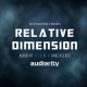 Audiority Relative Dimension for Spectrasonics Omnisphere 2