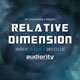 Audiority Relative Dimension for Spectrasonics Omnisphere 2