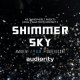 Audiority Shimmer Sky for Omnisphere 2.1