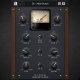 Audiority TS-1 Transient Shaper