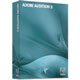 Adobe Audition CC 2017 v10