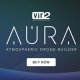 Aura Atmospheric Drone Builder v1.0