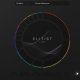 Ava Music Group Elitist Loop Vocal Hook Generator v.1.0