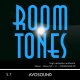 Avosound Room Tones Sound Library Bundle [14 DVD]