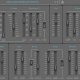 BABY Audio BA-1 v1.1