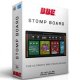 BBE Stomp Board v1.3