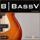 BBassV Electric Bass [DVD]