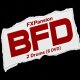 BFD 2 Drums [6 DVD]