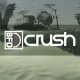 BFD Crush for BFD3