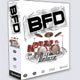 BFD Deluxe