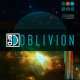 BFD Oblivion [2 DVD]