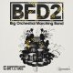 BFD2 Big Orchestral Marching Band Expansion Pack [2 DVD]