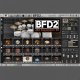 BFD2 JEX Expansion Kit