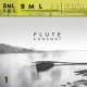 BML Flute Consort Vol.1 [3 DVD]