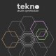 Baby Audio Tekno