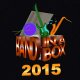 Band-in-a-Box 2015 for Windows