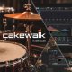 BandLab Cakewalk v25