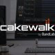 BandLab Cakewalk v25