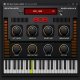 BeatMaker 808 Bass Module
