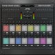 BeatMaker Analog Techno Drums