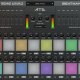 BeatMaker Analog Techno Drums