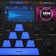 BeatSkillz DropX v1.0.0