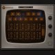 Beatskillz Synthwave Drums