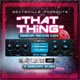 Beatskillz That Thing v1.2