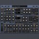 BeepStreet Sunrizer v1.2.1