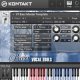Bela D Media Vocal Tools Bass