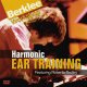Berklee Harmonic Ear Training