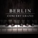 Berlin Concert Grand [2 DVD]