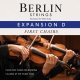 Berlin Strings EXP D First Chairs