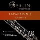 Berlin Woodwinds EXP B Soloists I [2 DVD]