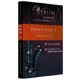 Berlin Woodwinds EXP C - Soloists II v2.1