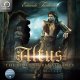 Best Service Altus v1.1