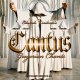 Best Service Cantus