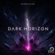 Best Service Dark Horizon
