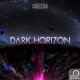 Best Service Dark Horizon