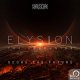 Best Service Elysion 2 The Encounter
