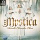 Best Service Mystica
