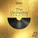 Best Service The Orchestra Complete